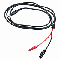 ASG 65705 Signal Cable